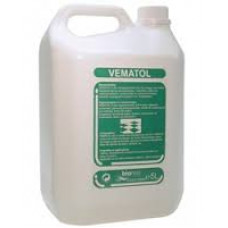 Biomix Vematol 5 liter